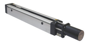 long-travel_motorized_linear_stage