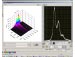Fluorescence Lifetime Spectrometer