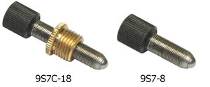 adjustment_screws