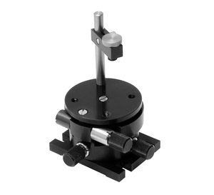 mounting-clamp