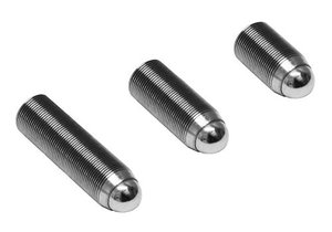industrial-adjustment-screws