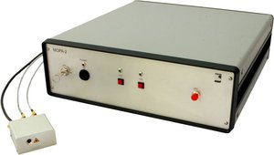 master-oscillator-power-amplifier-laser-system 