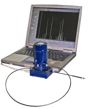 Compact_Wide-Range_Spectrometer 