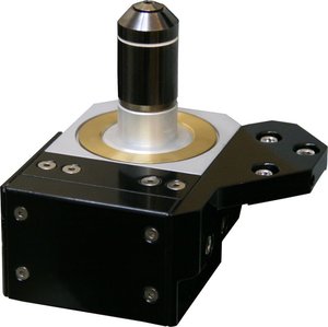Z Axis Piezo Positioning Stage 