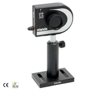 cmos-beam-profiling-camera 