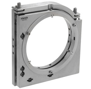 kinematic-super-stable-optical-mirror-mount