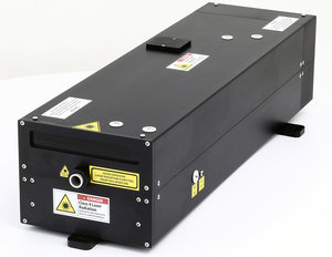 dpss-nd-yag-q-switched-laser