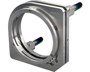 large-aperture-optical-mirror-mounts-vacuum-compatible