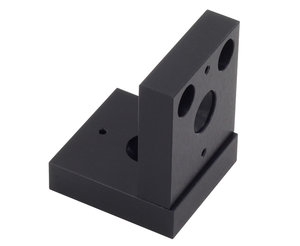 Angle Bracket