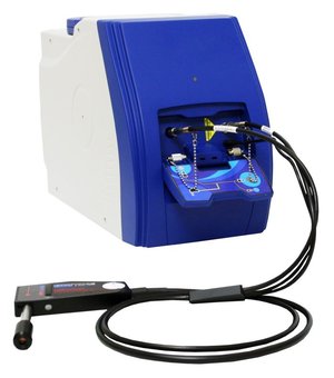 Raman Spectrometer i-Raman Plus